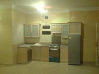 Beautiful apartment Hurghada Hurghada
